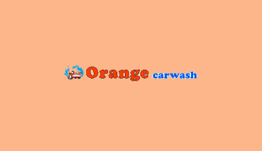 Loker Admin di Orange Carwash
